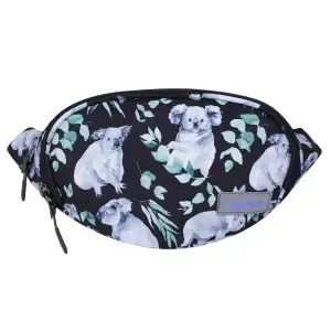 Бананка Bagland Bella 2 л. сублімація 992 (00202664) UA