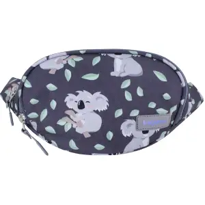 Бананка Bagland Bella 2 л. сублімація 990 (00202664) UA