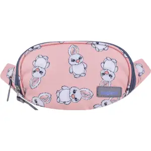 Бананка Bagland Bella 2 л. сублімація 970 (00202664) UA