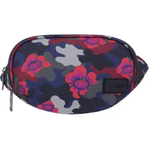 Бананка Bagland Bella 2 л. сублімація 459 (00202664) UA