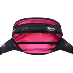 Бананка Bagland Bella 2 л. сублімація 154 (00202664) UA
