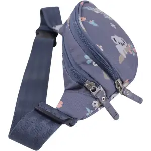 Бананка Bagland Bella 2 л. сублімація 977 (00202664) UA