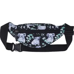 Бананка Bagland Bella 2 л. сублімація 992 (00202664) UA