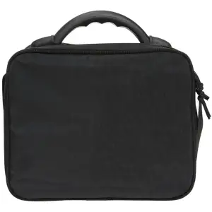 Чоловіча сумка BL Mr. Braun 8 л. чорний (00024070) UA