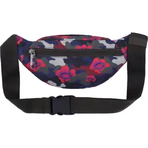 Бананка Bagland Bella 2 л. сублимация 459 (00202664) UA