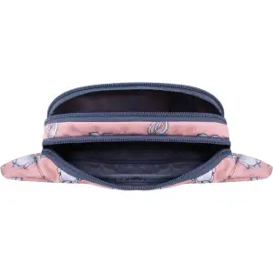 Бананка Bagland Bella 2 л. сублімація 970 (00202664) UA