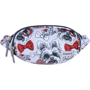 БАНАНКА BAGLAND BELLA 2 Л. СУБЛІМАЦІЯ 179 (00202664) UA