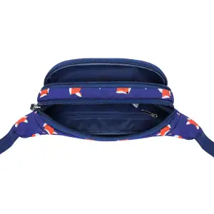 Бананка Bagland Bella 2 л. сублімація 742 (00202664) UA