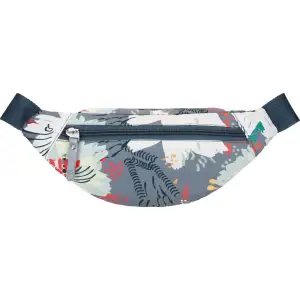 Бананка BAGLAND BELLA 2 Л. сублимация 748 (00202664) UA