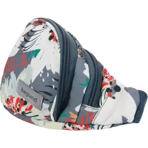 Бананка BAGLAND BELLA 2 Л. сублимация 748 (00202664) UA