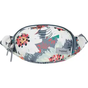 Бананка BAGLAND BELLA 2 Л. сублімація 748 (00202664) UA