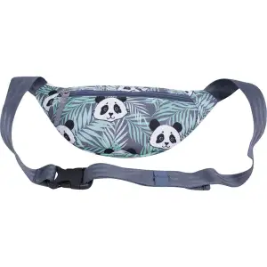 Бананка Bagland Bella 2 л. сублимация 764 (00202664) UA