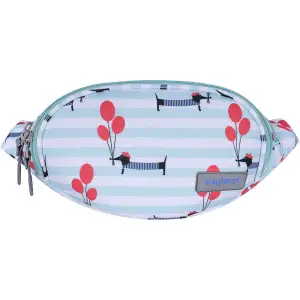 Бананка Bagland Bella 2 л. сублімація 821 (00202664) UA