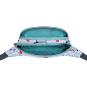 Бананка Bagland Bella 2 л. сублімація 821 (00202664) UA