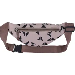 Бананка Bagland Bella 2 л. сублімація 941 (00202664) UA