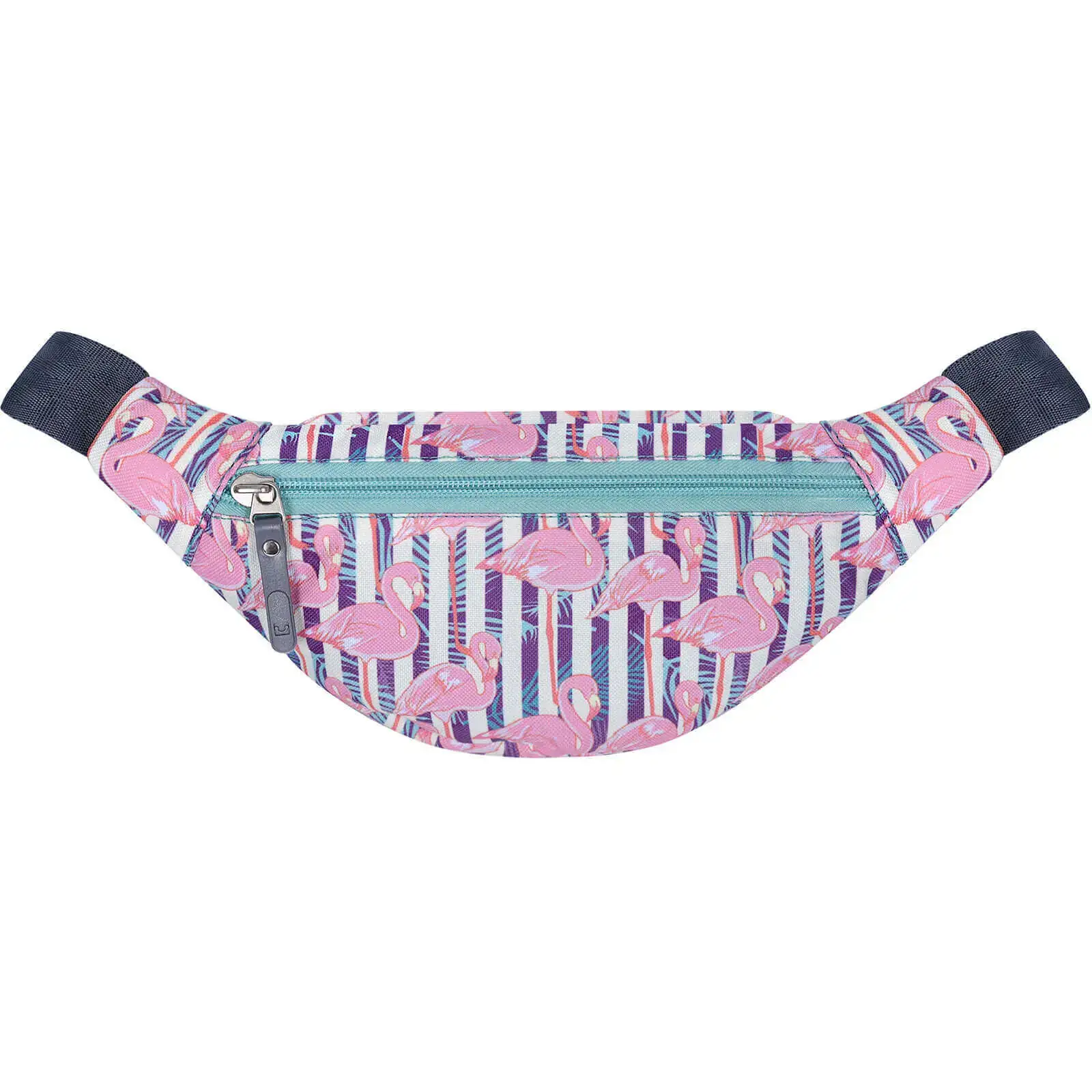 Бананка Bagland Bella 2 л. сублимация 823 (00202664) UA