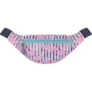 Бананка Bagland Bella 2 л. сублимация 823 (00202664) UA