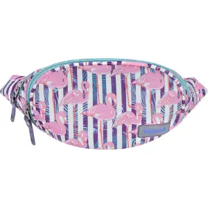 Бананка Bagland Bella 2 л. сублимація 823 (00202664) UA