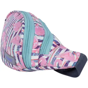 Бананка Bagland Bella 2 л. сублимация 823 (00202664) UA