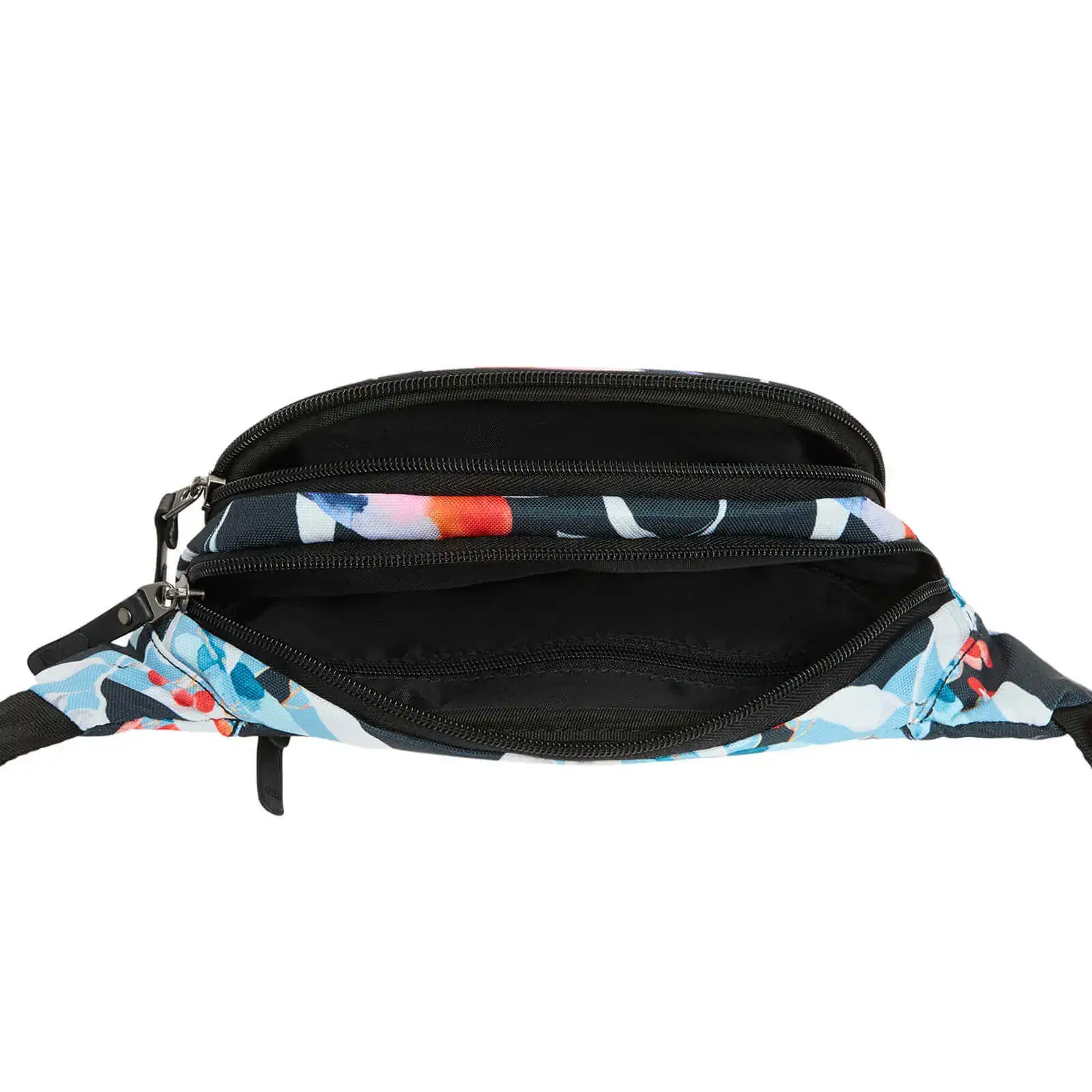 Бананка Bagland Bella 2 л. сублімація 738 (00202664) UA