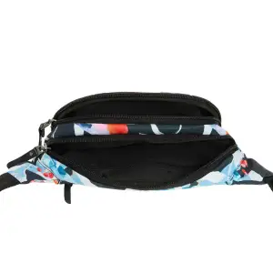 Бананка Bagland Bella 2 л. сублімація 738 (00202664) UA