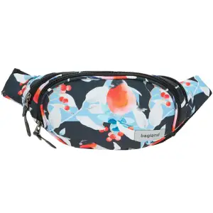 Бананка Bagland Bella 2 л. сублімація 738 (00202664) UA