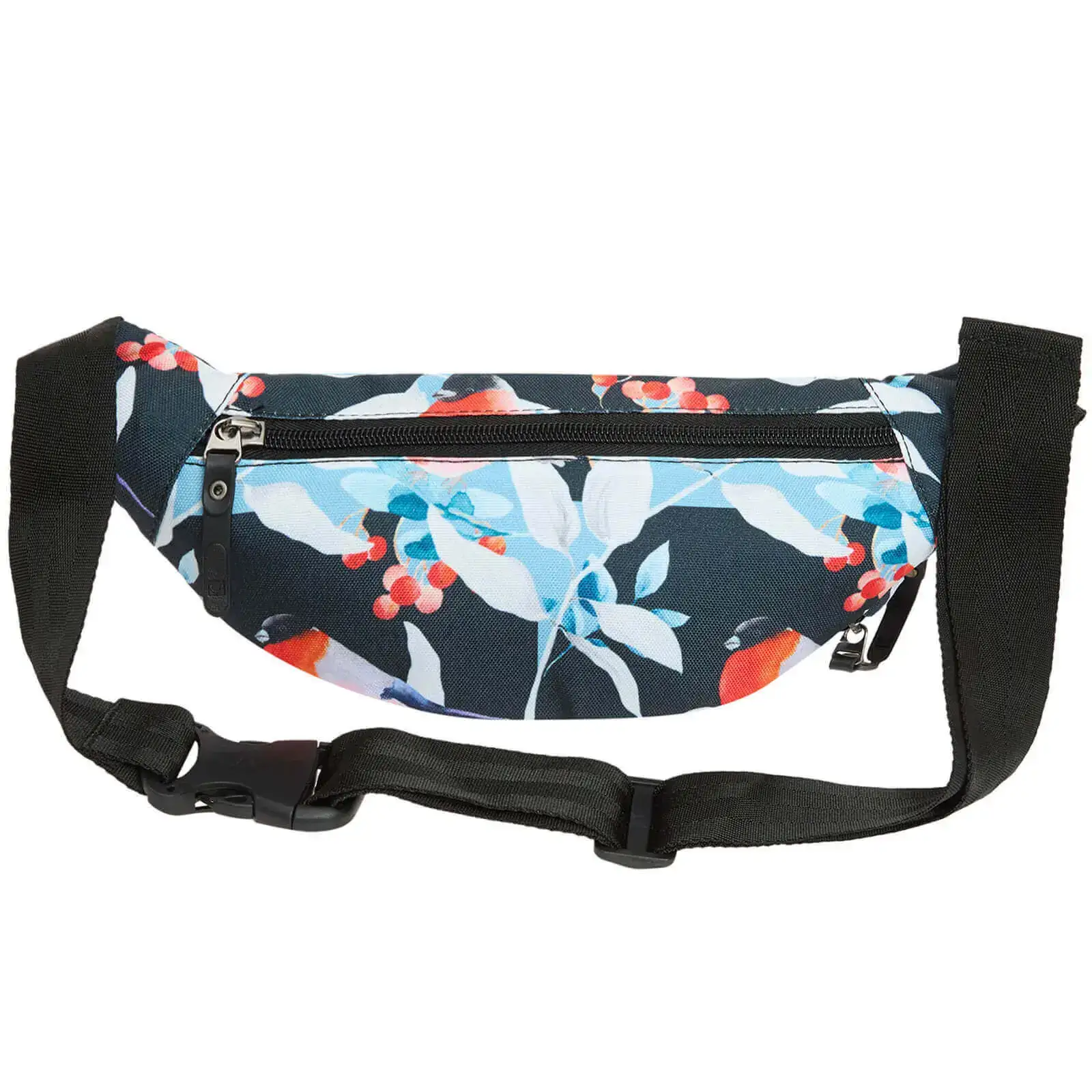 Бананка Bagland Bella 2 л. сублімація 738 (00202664) UA