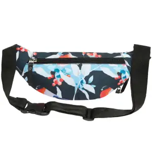 Бананка Bagland Bella 2 л. сублімація 738 (00202664) UA