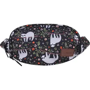 Бананка Bagland Bella 2 л. сублімація 743 (00202664) UA