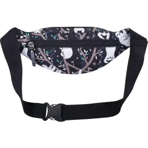 Бананка Bagland Bella 2 л. сублимация 760 (00202664) UA