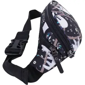 Бананка Bagland Bella 2 л. сублимация 760 (00202664) UA