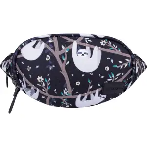 Бананка Bagland Bella 2 л. сублімація 760 (00202664) UA