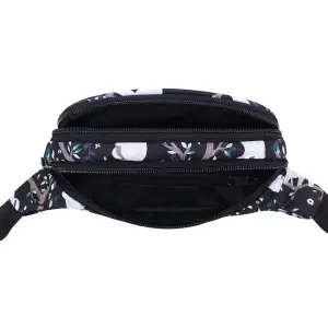 Бананка Bagland Bella 2 л. сублимация 760 (00202664) UA