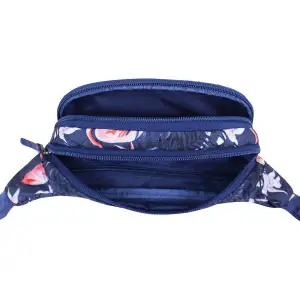 Бананка Bagland Bella 2 л. сублимация 762 (00202664) UA