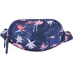 Бананка Bagland Bella 2 л. сублімація 762 (00202664) UA