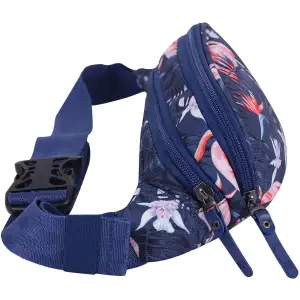Бананка Bagland Bella 2 л. сублимация 762 (00202664) UA