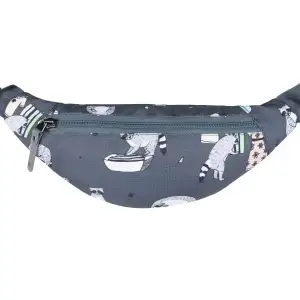 Бананка Bagland Bella 2 л. сублімація 220 (00202664) UA