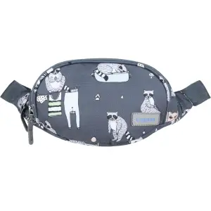 Бананка Bagland Bella 2 л. сублімація 220 (00202664) UA