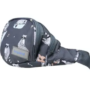 Бананка Bagland Bella 2 л. сублімація 220 (00202664) UA