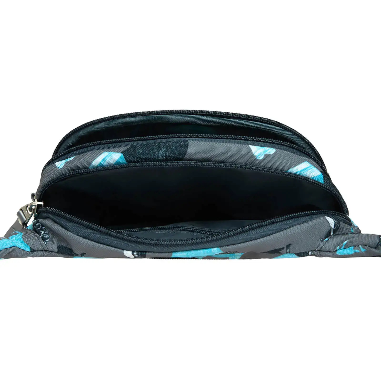 Бананка Bagland Bella 2 л. сублимация 740 (00202664) UA