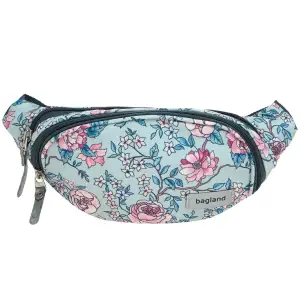 Бананка Bagland Bella 2 л. сублимация 978 (00202664) UA