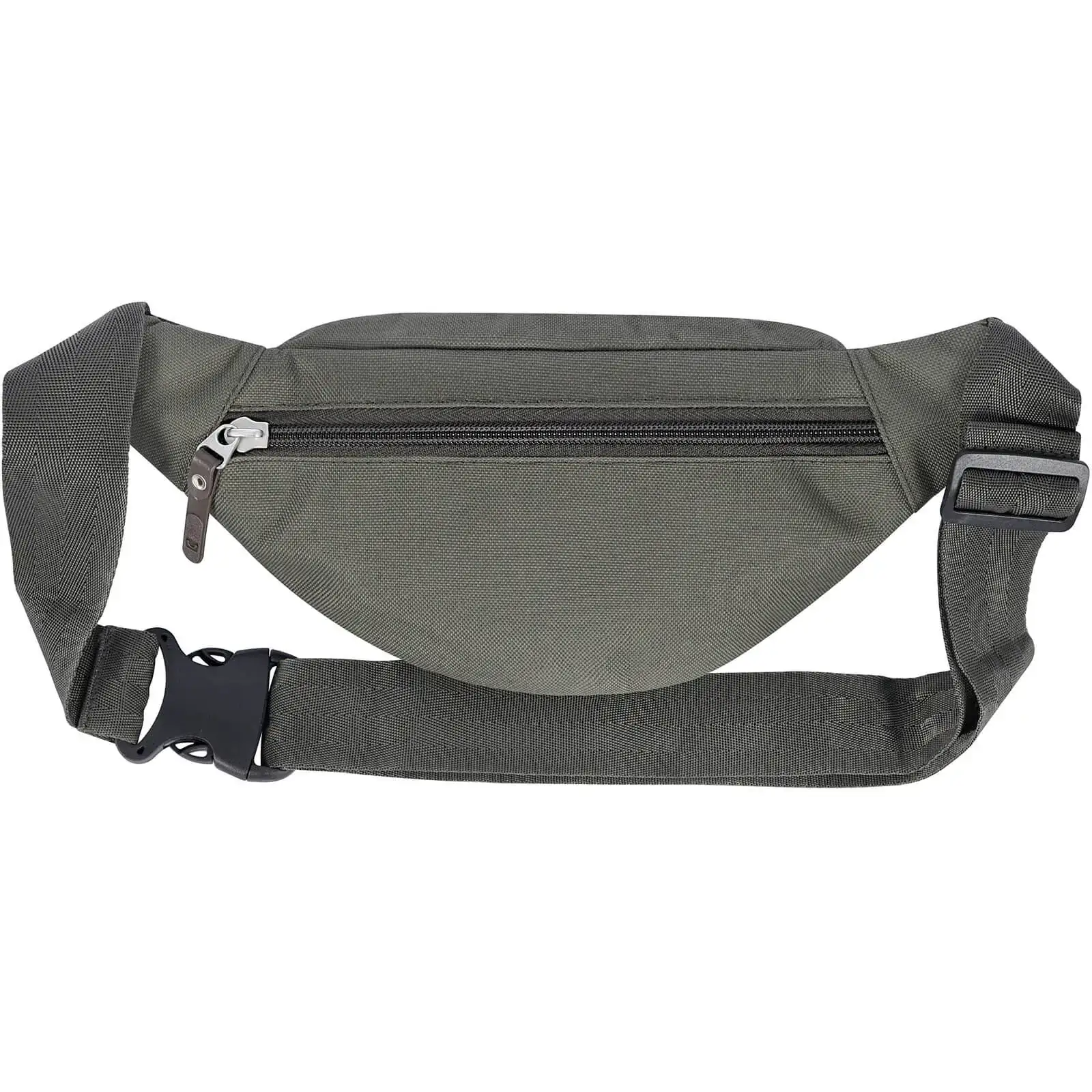 Бананка Bagland Bella 2 л. 327 хакі (0020266) UA