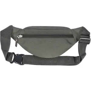Бананка Bagland Bella 2 л. 327 хакі (0020266) UA