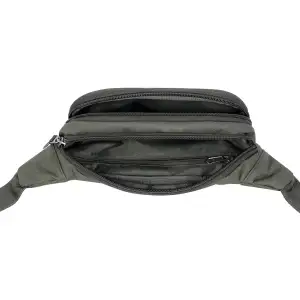 Бананка Bagland Bella 2 л. 327 хакі (0020266) UA