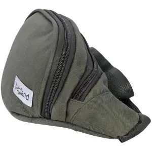 Бананка Bagland Bella 2 л. 327 хакі (0020266) UA