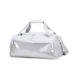 Сумка Bagland Niro Middle 27 л. белый UA