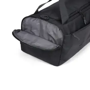 Сумка Bagland Niro Middle 27 л. чорний UA