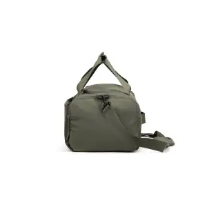 Сумка Bagland Niro Middle 27 л. хакі UA