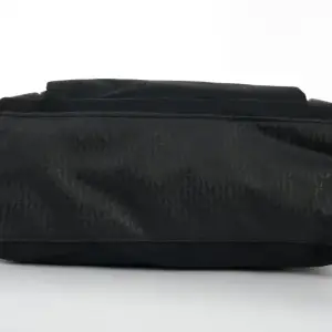 Сумка Bagland Ravenna 11 л. чорний (0033469) UA