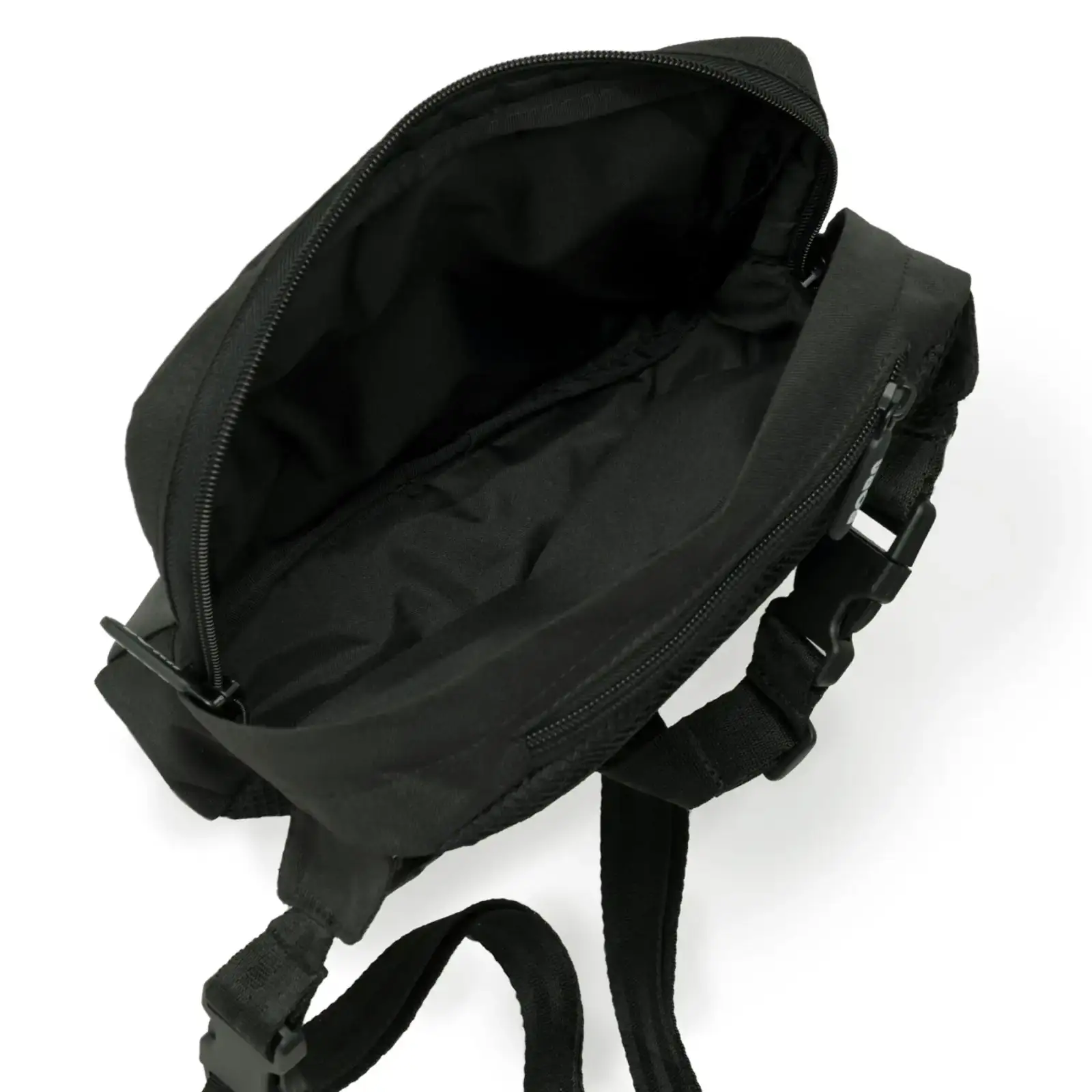 Сумка Born Utility Sling черная (0023090) UA